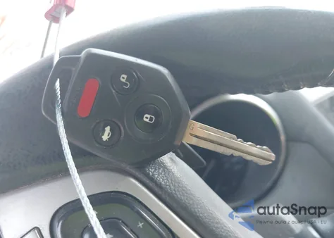 2015 Subaru Outback 2.5I Premium z USA, uszkodzony, nr VIN 4S4BSACC6F3332834